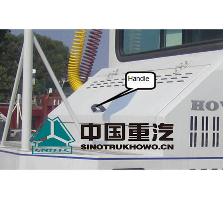 exterior-cab-devices-11