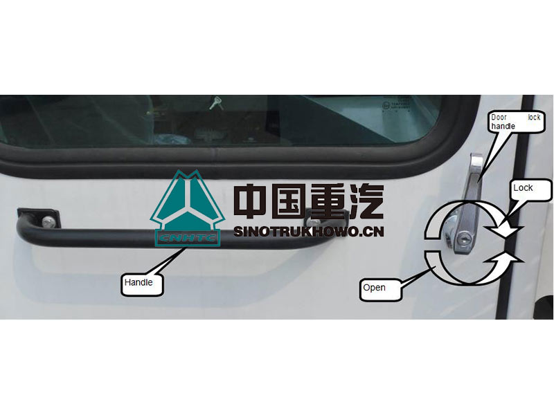 exterior-cab-devices-4