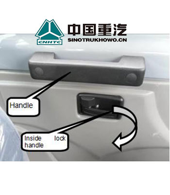 exterior-cab-devices-5