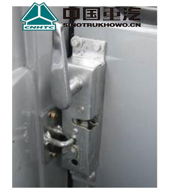 exterior-cab-devices-6
