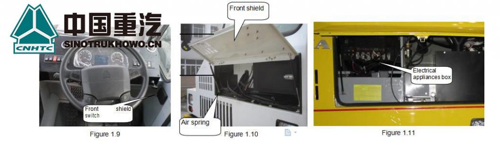 exterior-cab-devices