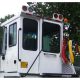 exterior-cab-devices