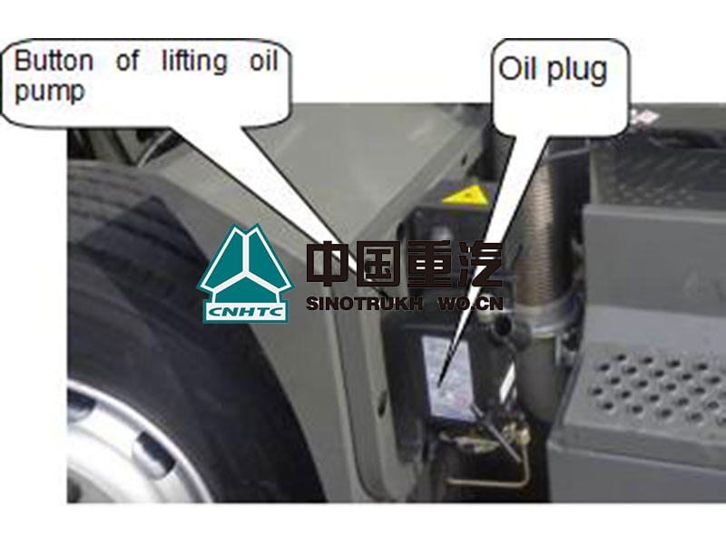 exterior-cab-devices-9