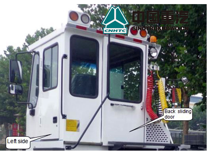 exterior-cab-devices2