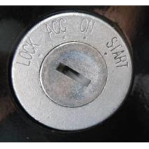 interior-cab-devices-1