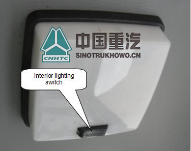 interior-cab-devices-1