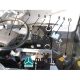interior-cab-devices