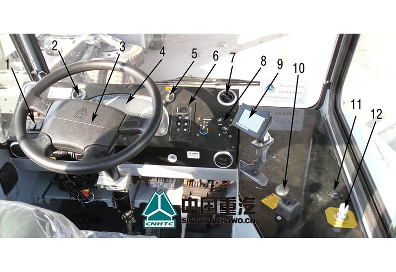 interior-cab-devices