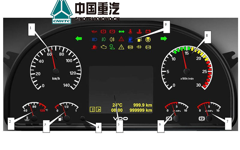interior-cab-devices