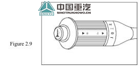 interior-cab-devices-4
