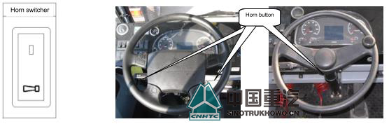 interior-cab-devices-5