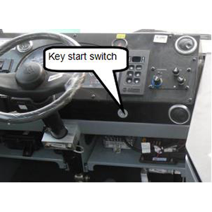 interior-cab-devices
