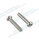 Pan-Head Screw 6042014511
