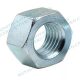 Speed Nut 6131890025
