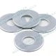 Washer 6150130409