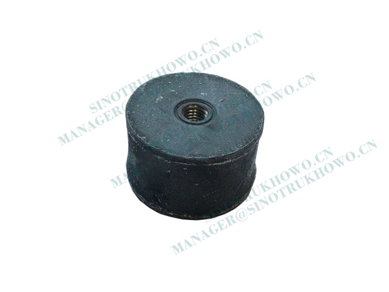 Cushion 1384D 410007