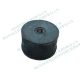 Cushion 1384D 410007