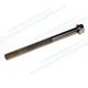 Connecting rod bolt 18500030023