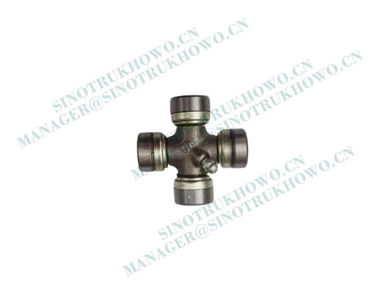 Universal joint 57X144