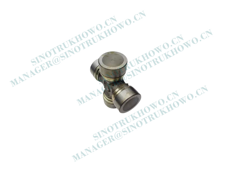 Universal joint 57X144