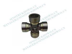 Universal joint 57X144
