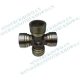 Universal joint 57X144