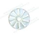 Fan leaves 612600060446