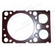 Cylinder pad 61560040049