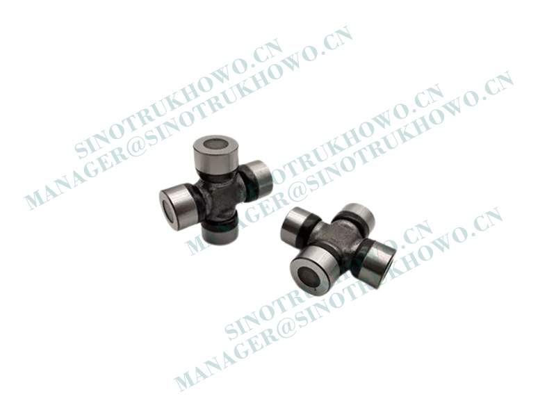 Universal joint 62x160