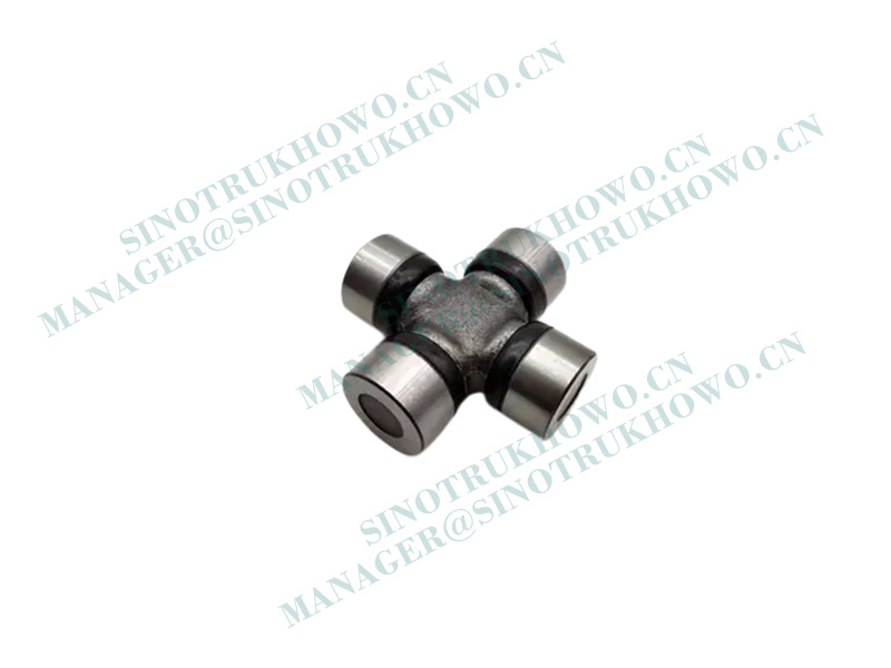 Universal joint 62x160