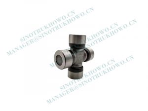 Universal joint 62x160