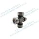 Universal joint 62x160