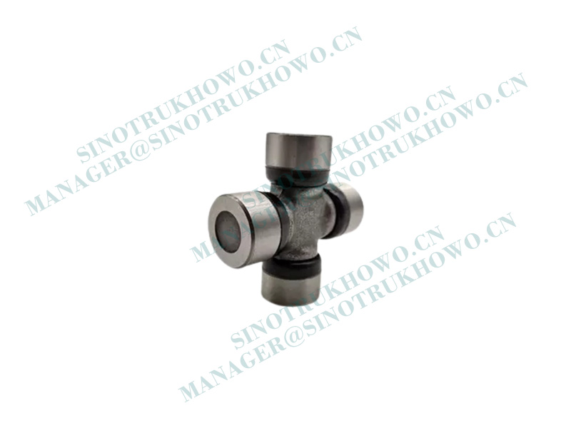 Universal joint 62x160