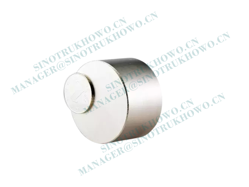 Bearing 70x20