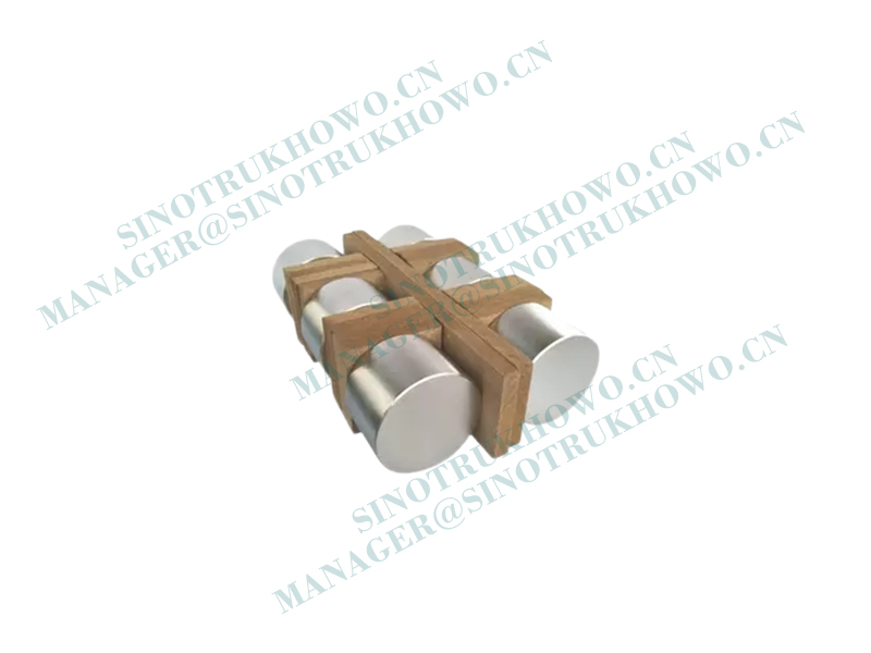 Bearing 70x20