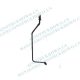 Mirror Bracket Assemblyleft 81637316489