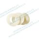 81619510051 -Sealing washer