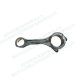 Connecting rod assembly AZ1246030007