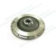 Flywheel assembly AZ1500020220