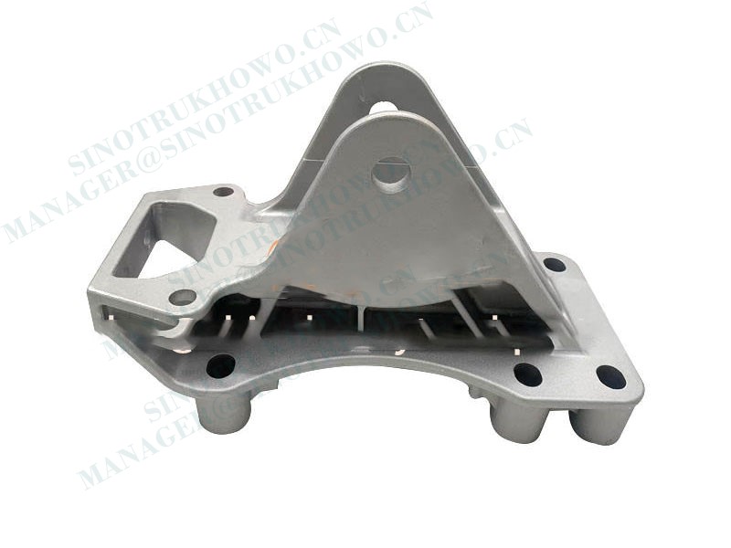 Cab left front suspension transition support AZ1664430042