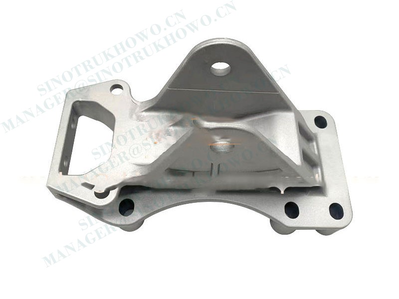 Cab left front suspension transition support AZ1664430042