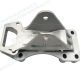 Cab left front suspension transition support AZ1664430042