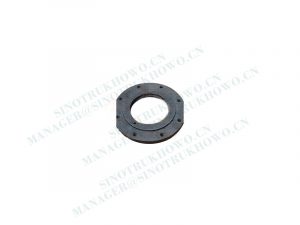 RING AZ2203100007