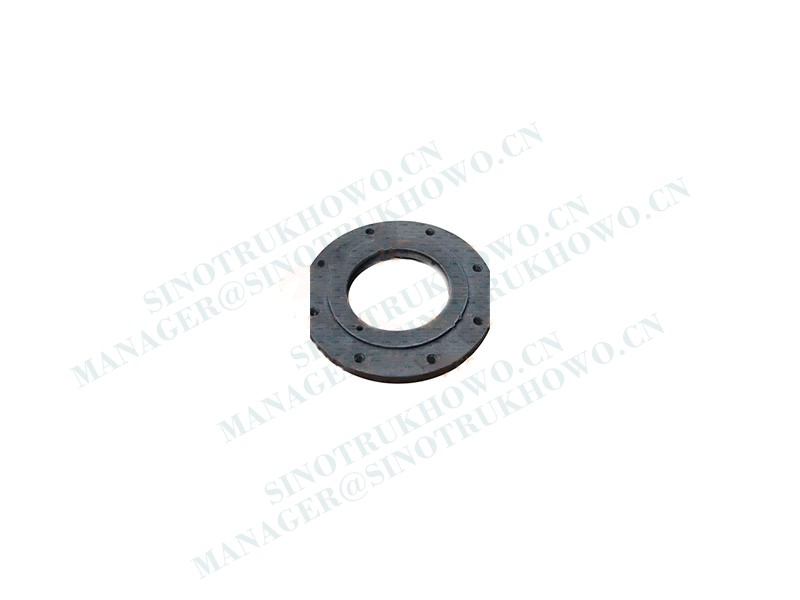 RING AZ2203100007