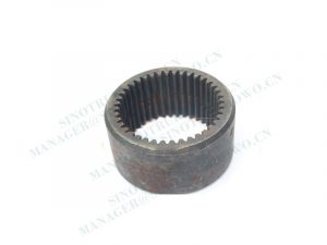 Inner gear ring AZ2210100005