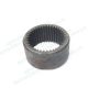 Inner gear ring AZ2210100005