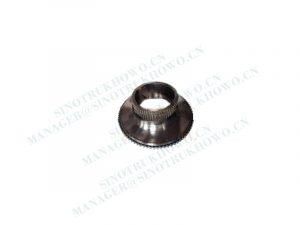 Gear ring bracket seat AZ2210100006