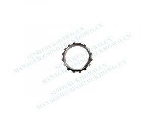 Gear ring AZ2210100020