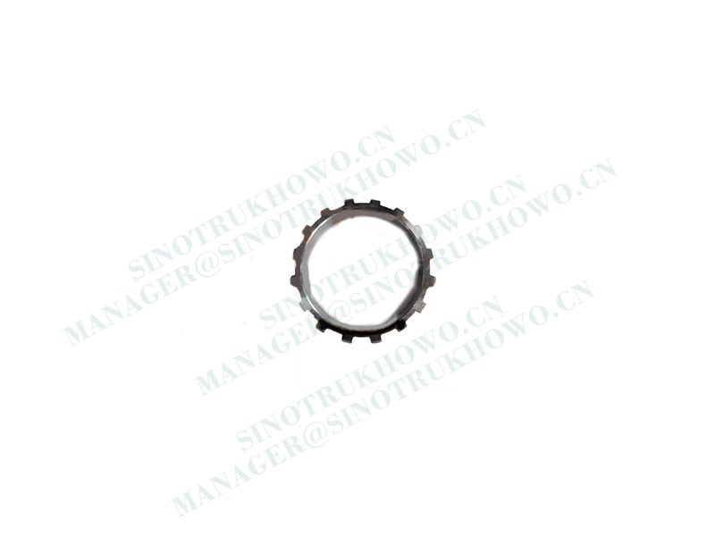 Gear ring AZ2210100020