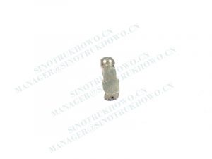 Synchronizer piece AZ2229020001